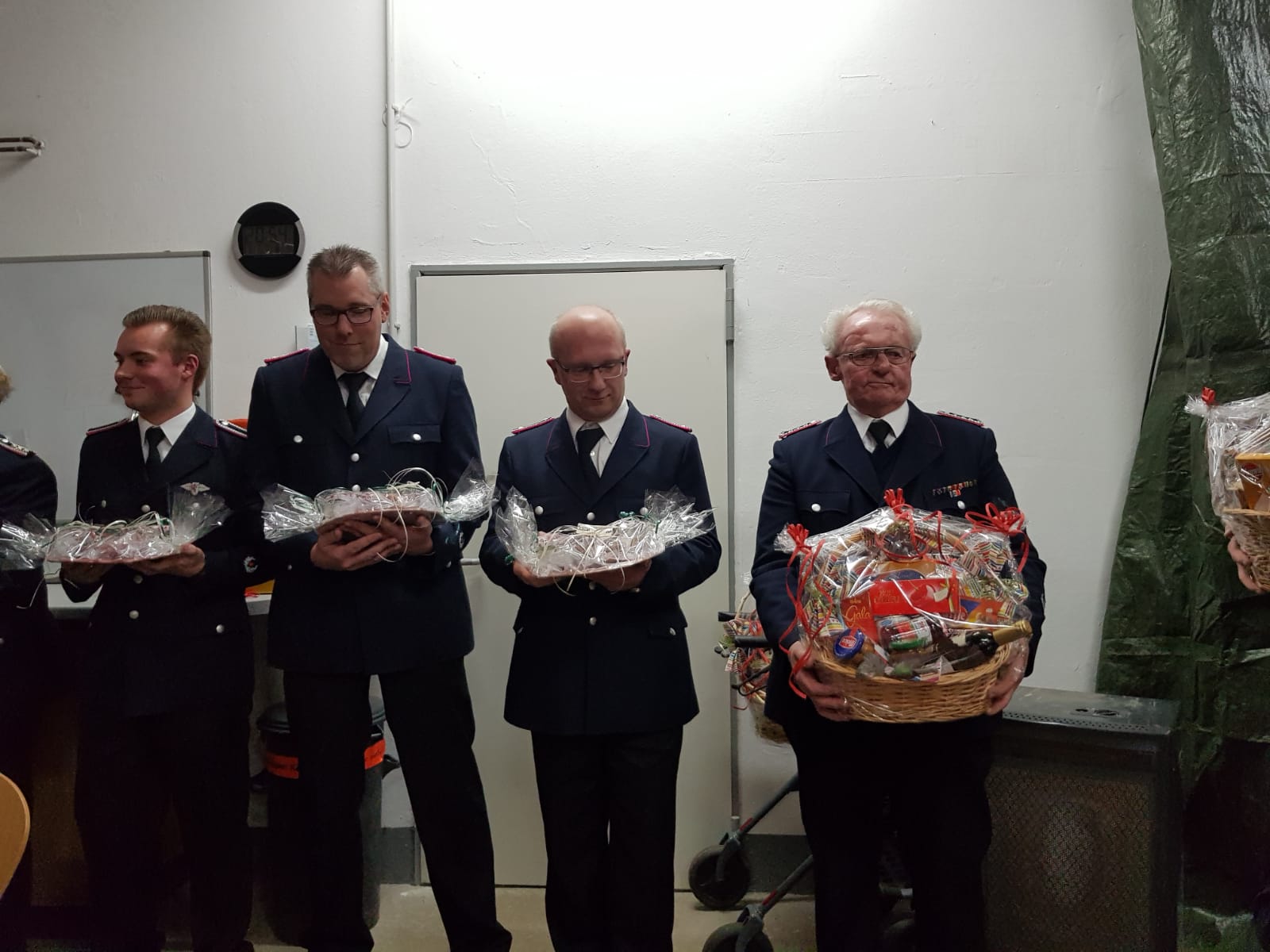 JHV 2019 der FF Gleschendorf (3)