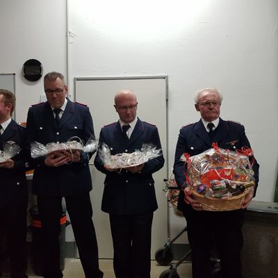 Bild vergr��ern: JHV 2019 der FF Gleschendorf (3)