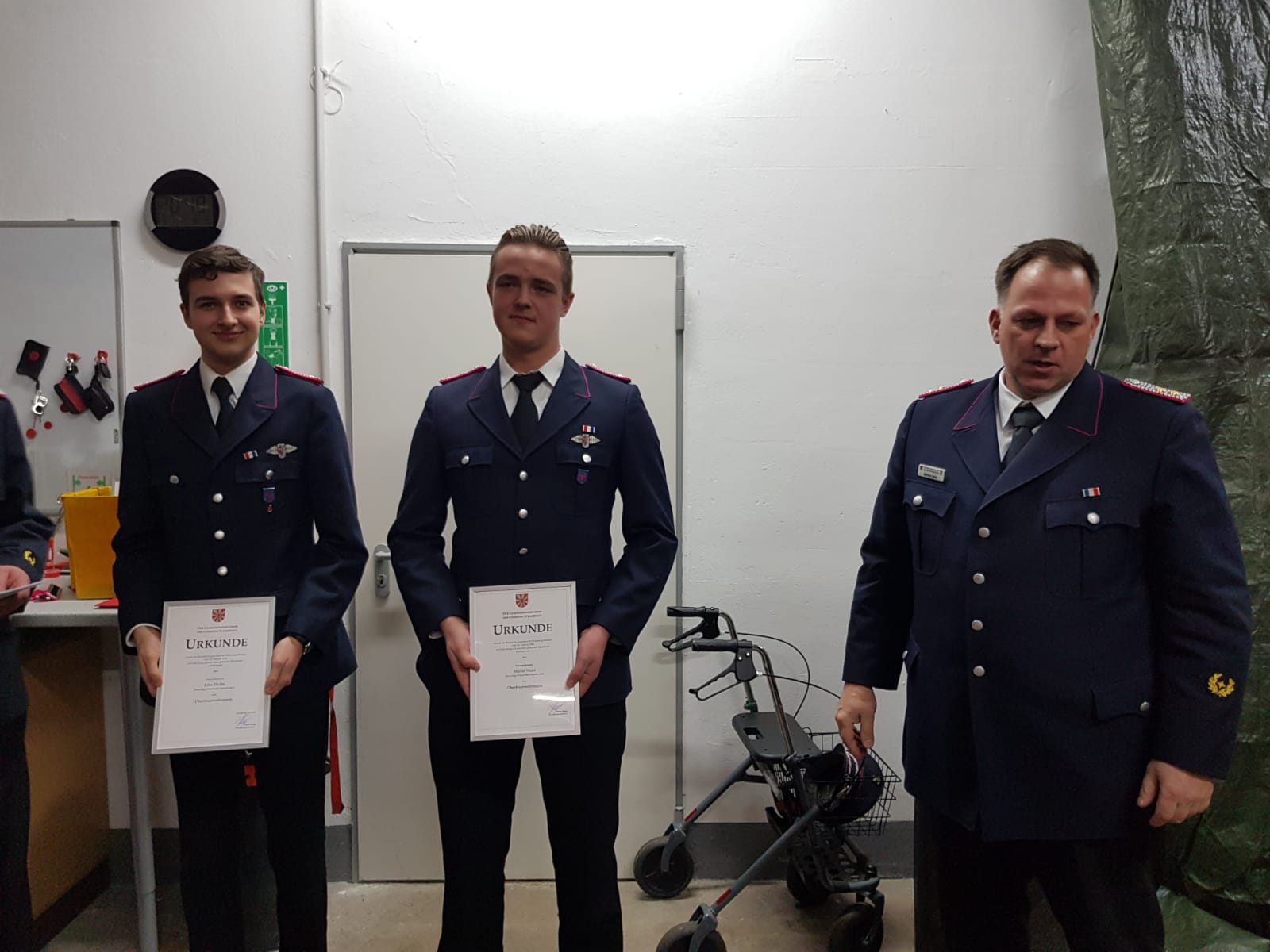 JHV 2019 der FF Gleschendorf (5)