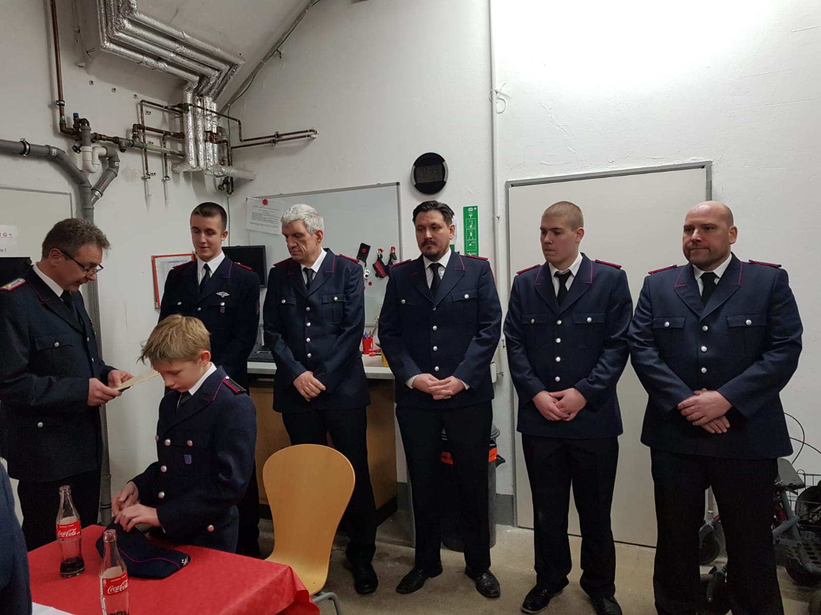 JHV 2019 der FF Gleschendorf (6)