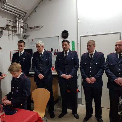 Bild vergr��ern: JHV 2019 der FF Gleschendorf (6)