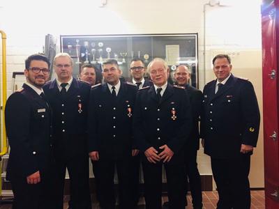 Bild vergr��ern: JHVWulfsdorf2019