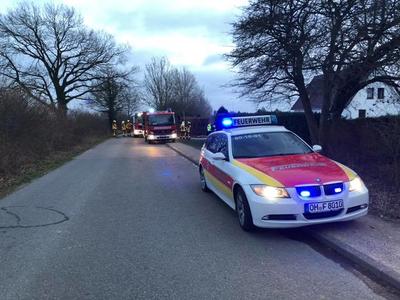 Bild vergr��ern: Sch�rsdorf_20190228