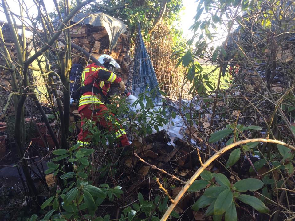 Einsatz_Gleschendorf_20190227