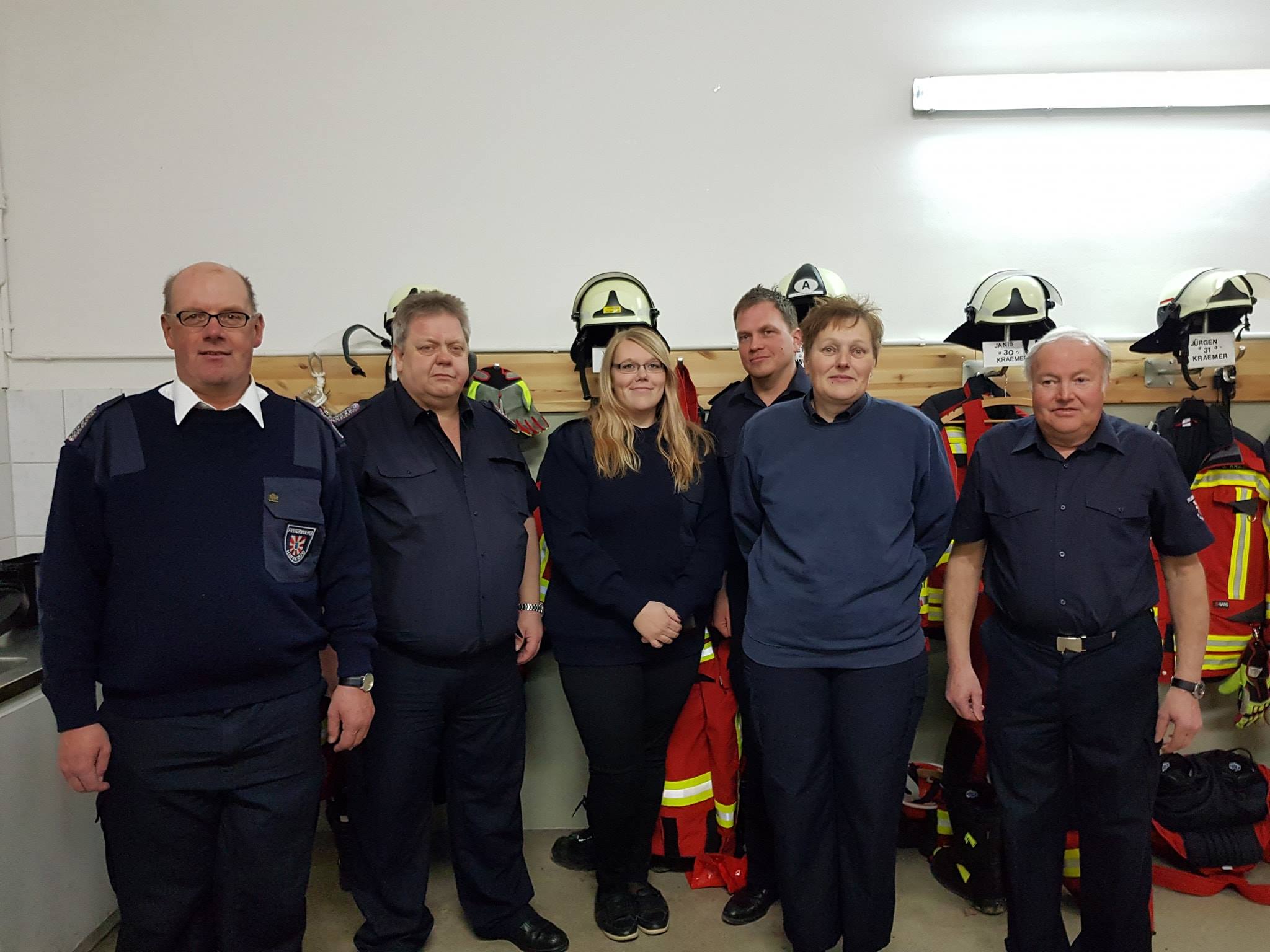 Skat und Knobelabend 2019 (2)