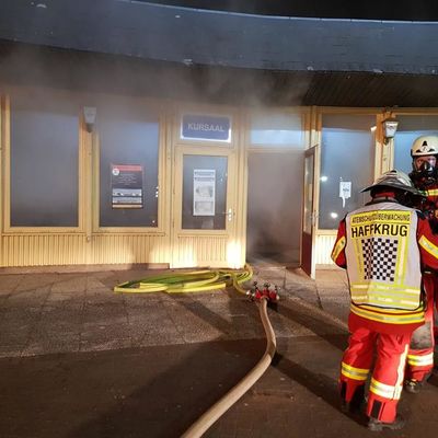 Bild vergr��ern: Zug �bung 1