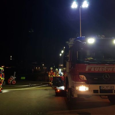 Bild vergr��ern: Zug �bung 2