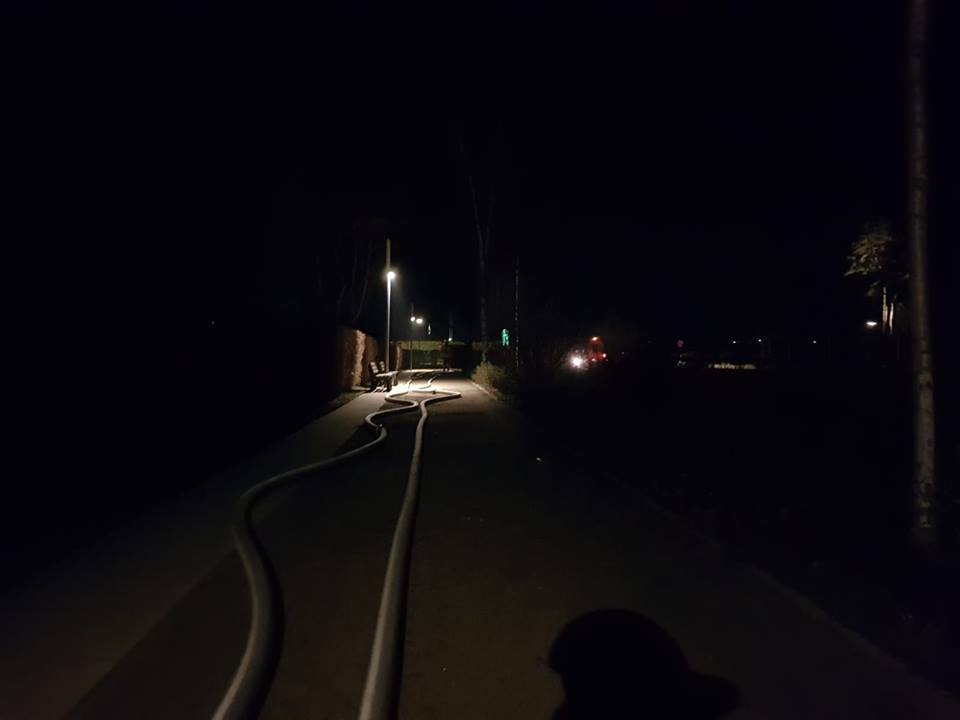 Zug �bung 4