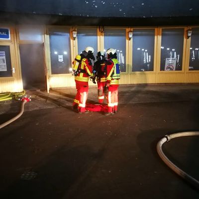 Bild vergr��ern: Zug �bung6