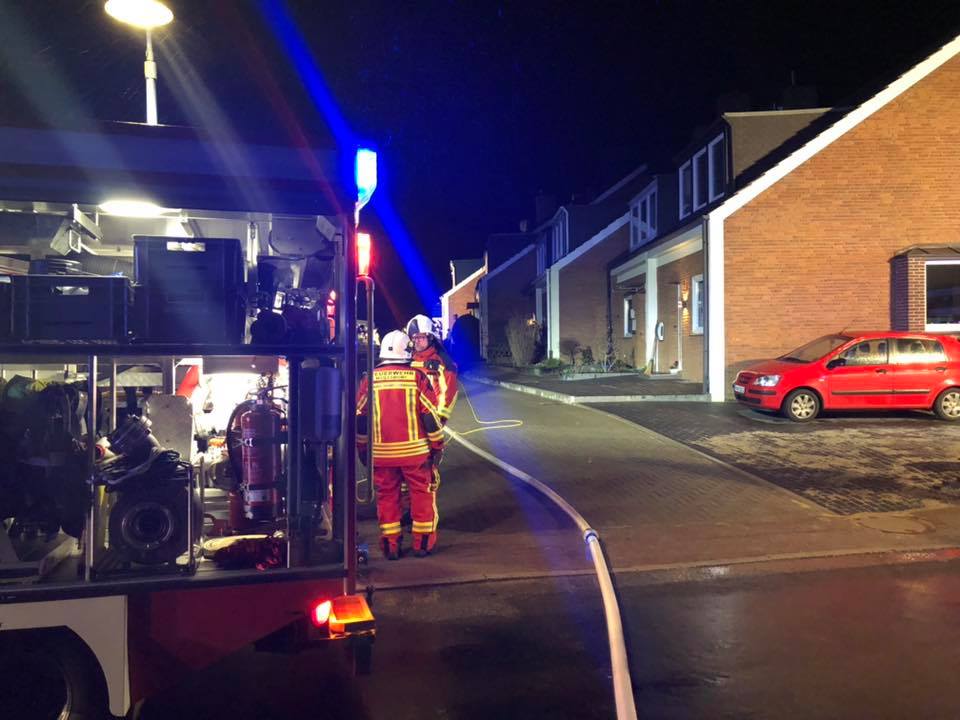 Einsatz_Wulfsdorf_20190313