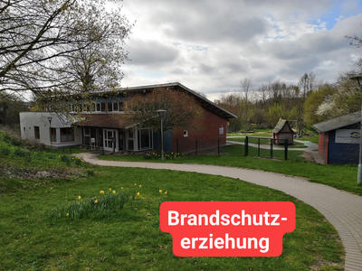 Bild vergr��ern: Einsatz 16/2019 FF Gleschendorf
