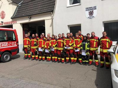 Bild vergr��ern: TM_1_2019