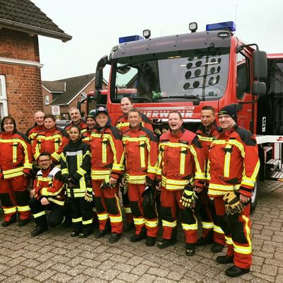 Bild vergr��ern: Maibaum_2019