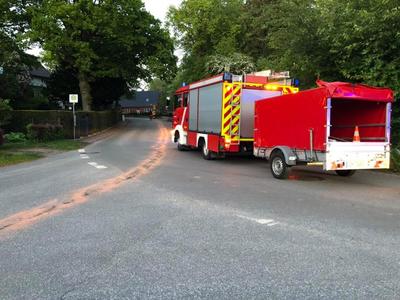 Bild vergr��ern: Einsatz_P�nitz_21_2019