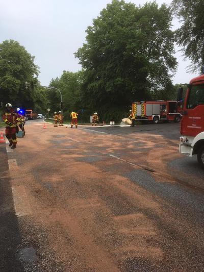 Bild vergr��ern: Einsatz_P�nitz_25_2019