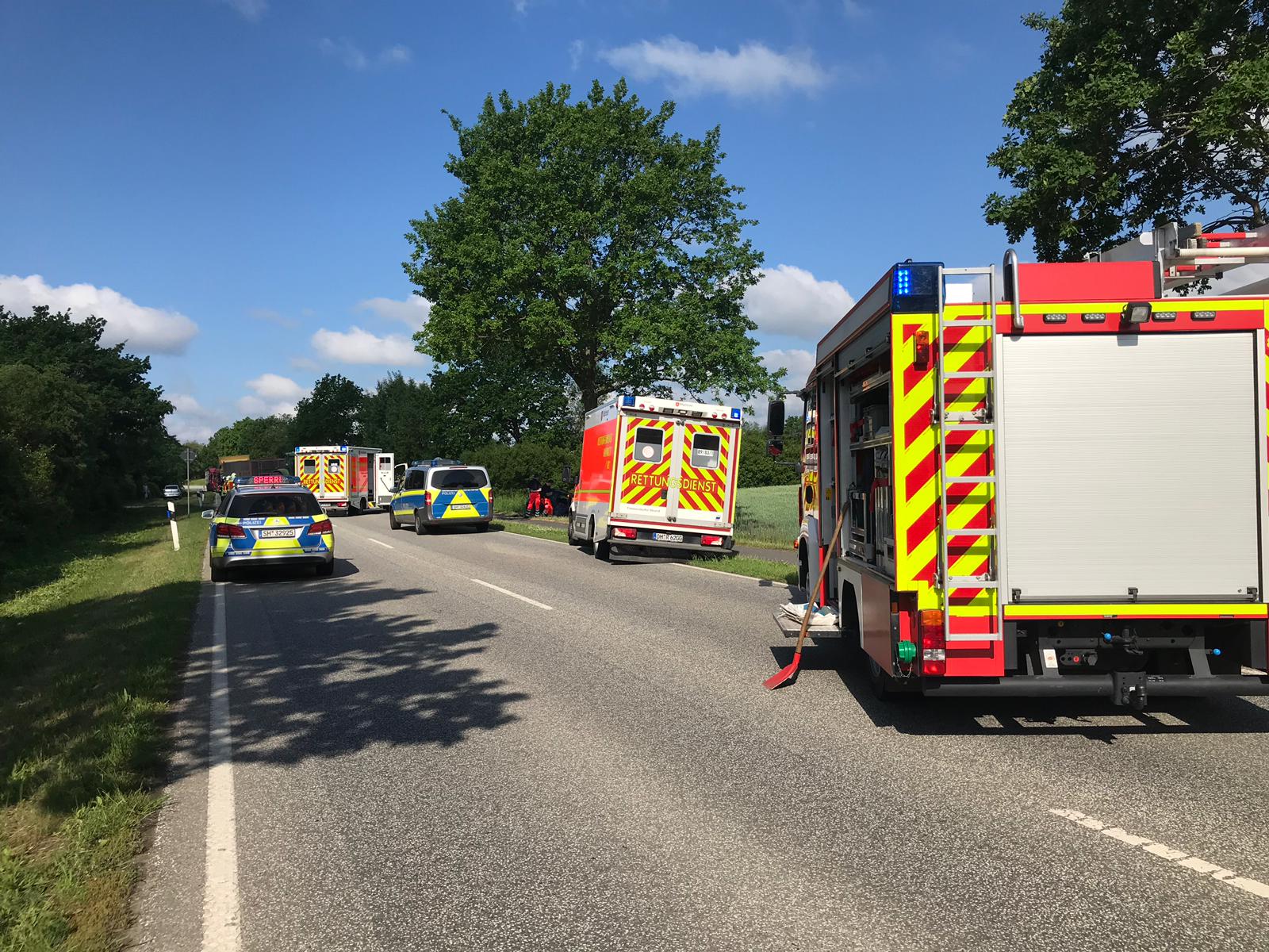 Einsatz_P�nitz_26_2019_2