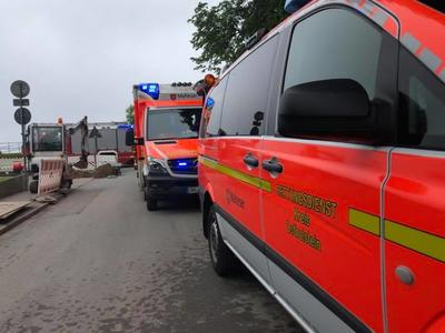 Bild vergr��ern: Einsatz_Haffkrug_2019061