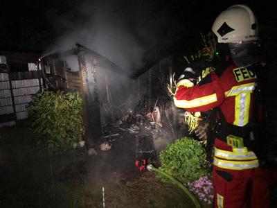 Bild vergr��ern: Einsatz_P�nitz_29_2019