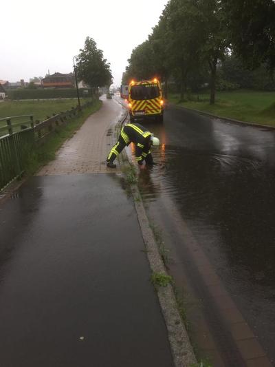 Bild vergr��ern: Einsatz_P�nitz_30_2019