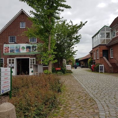 Bild vergr��ern: Blaufahrt 2019 der FF Gleschendorf (3)