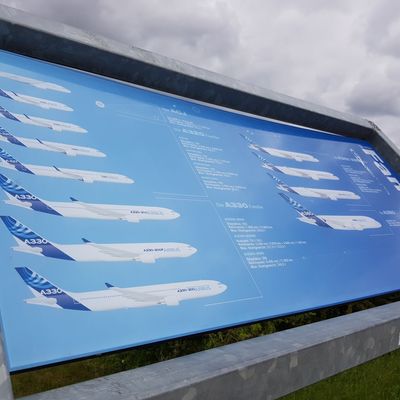 Bild vergr��ern: Blaufahrt 2019 der FF Gleschendorf (4)