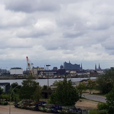 Bild vergr��ern: Blaufahrt 2019 der FF Gleschendorf (5)