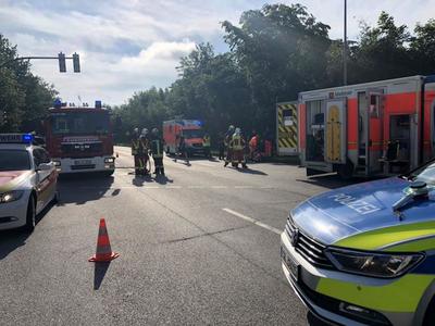 Bild vergr��ern: Einsatz_20190620_B432
