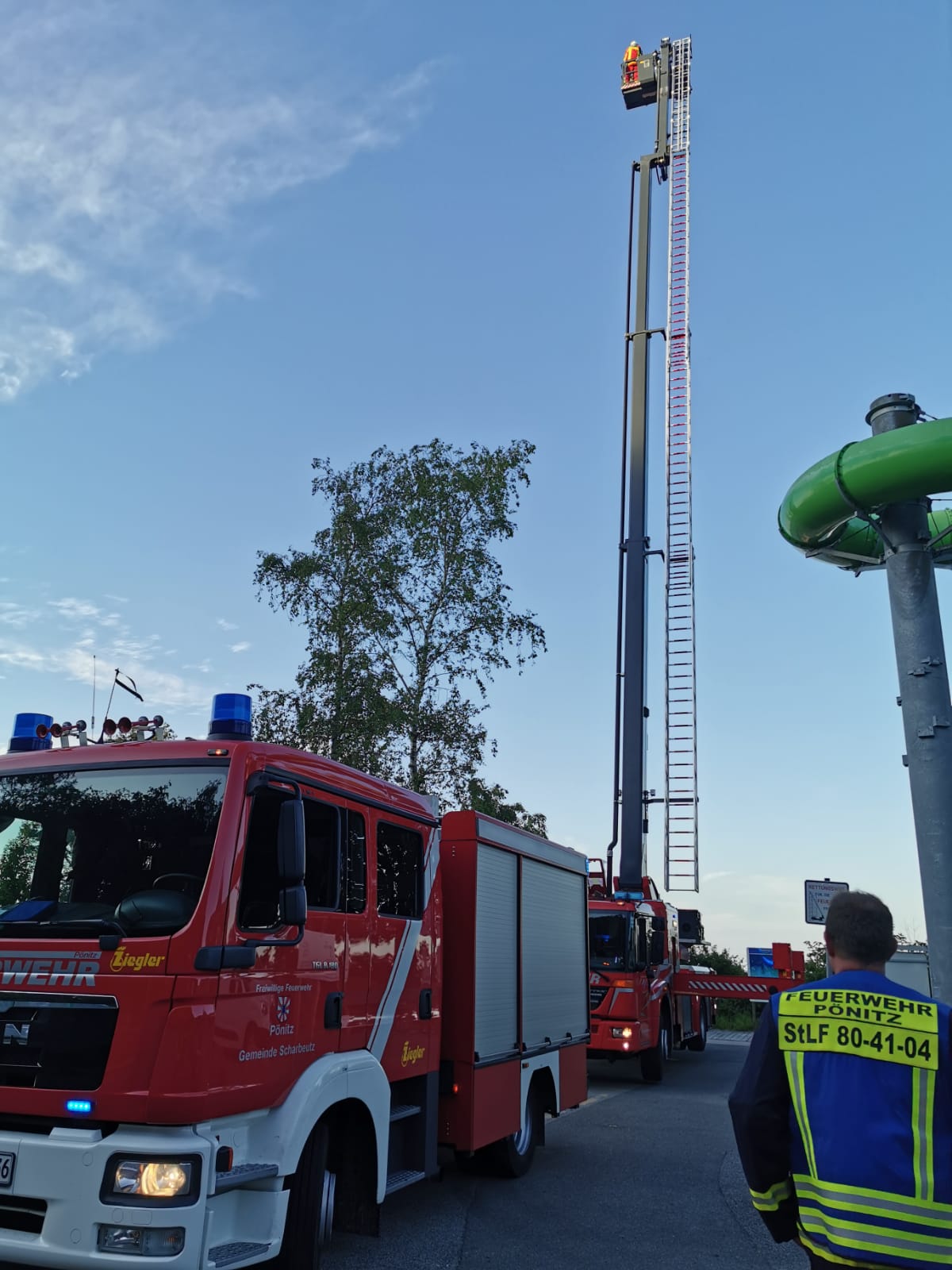 P�nitz 35_2019