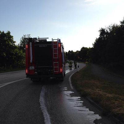 Bild vergr��ern: 16jun15 �l