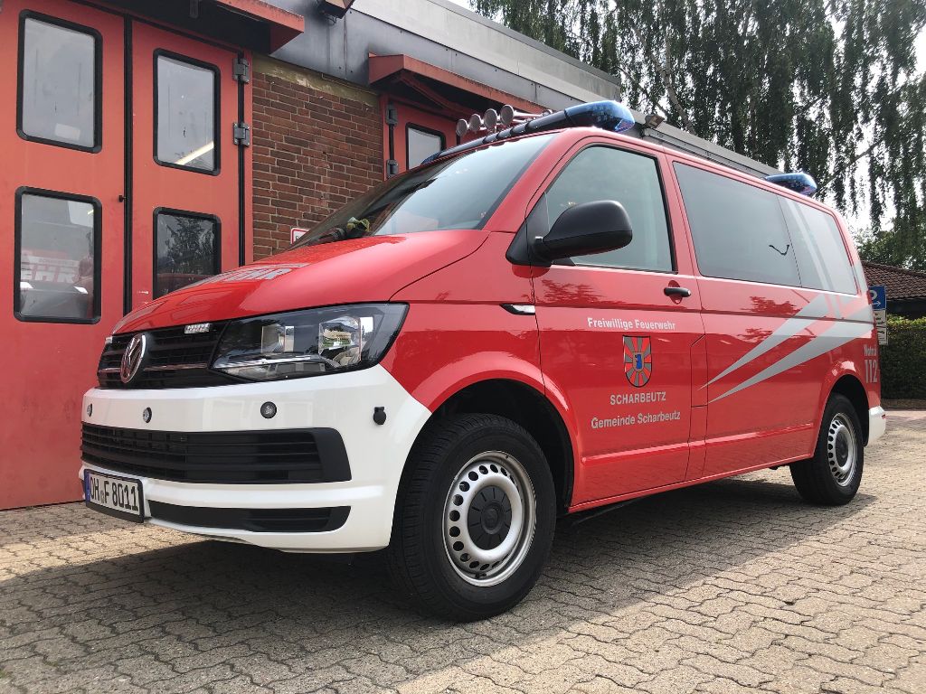 80-11-4 MZF VW T6 Bild vorne seitlich
