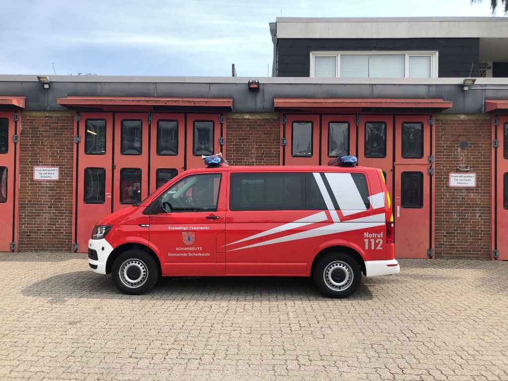 80-11-4 MZF VW T6 Bild Seitenfront