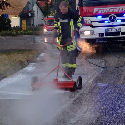 Bild vergr��ern: 16jun15 �l3