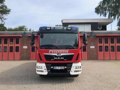 Bild vergr��ern: 80-48-1 HLF 10 Front