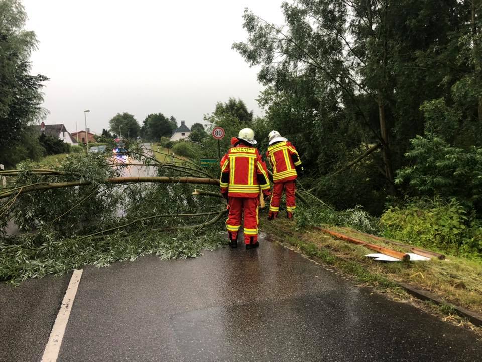 Einsatz40_2019