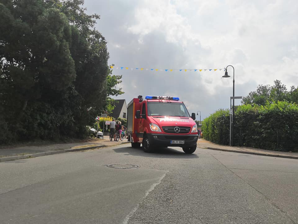 Dorf- und Kinderfest 2019 Gleschendorf (4)