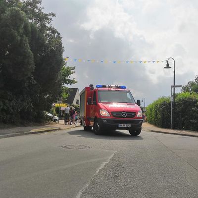 Bild vergr��ern: Dorf- und Kinderfest 2019 Gleschendorf (4)