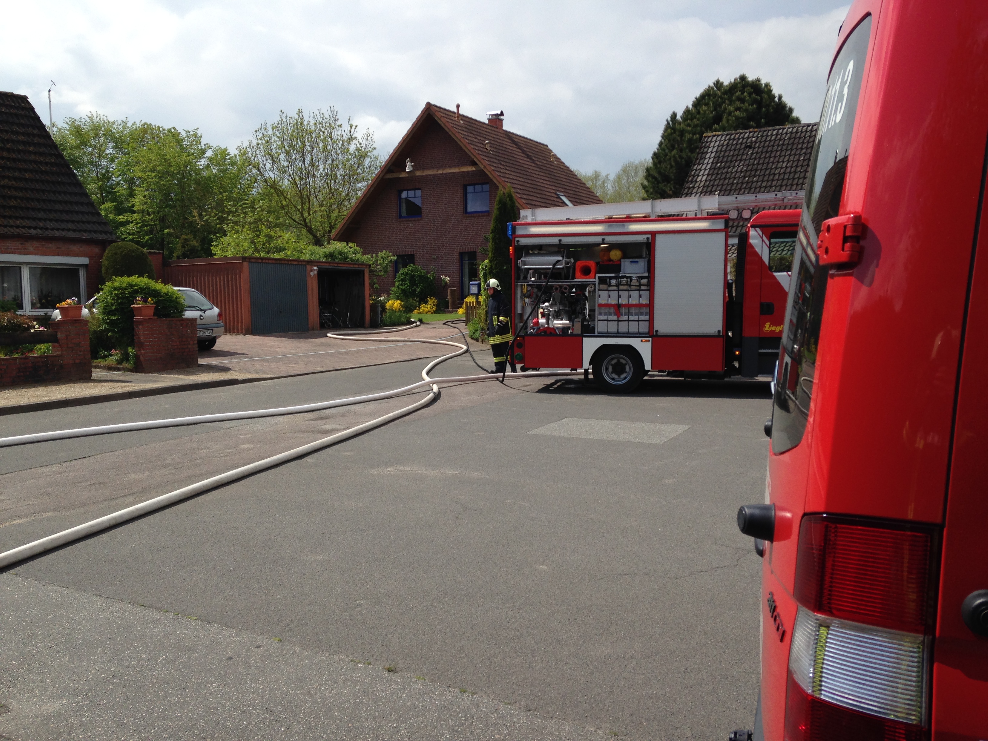 19mai15 p�nitzer weg1