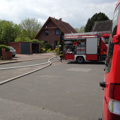 Bild vergr��ern: 19mai15 p�nitzer weg1