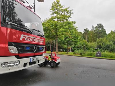 Bild vergr��ern: 37_2019 FF Gleschendorf