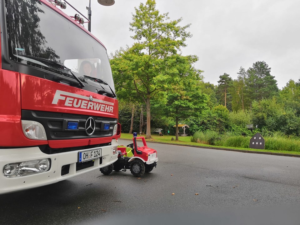 37_2019 FF Gleschendorf