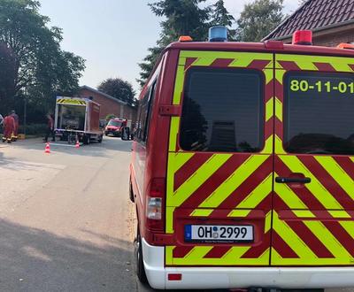 Bild vergr��ern: 35_2019 FF Gleschendorf