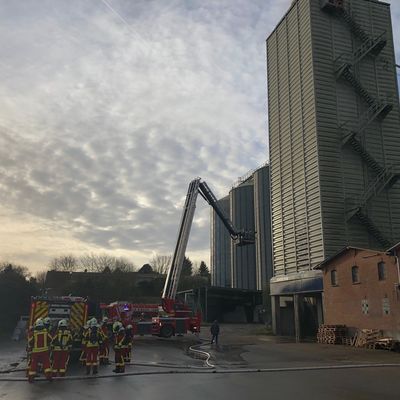Bild vergr��ern: P�nitz_68_2019a