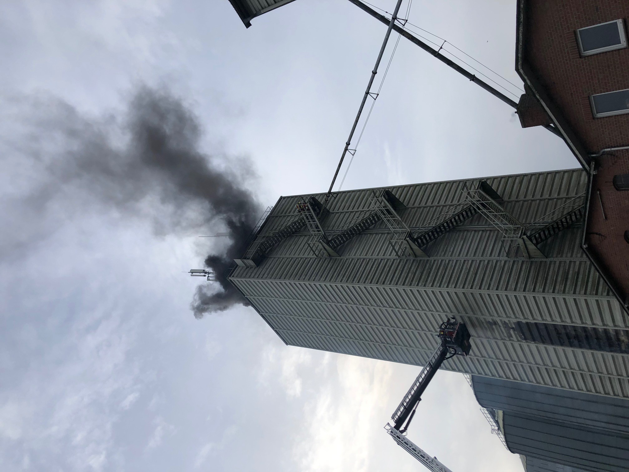 P�nitz_68_2019b
