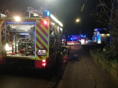 Bild vergr��ern: Einsatz P�nitz 69_2019