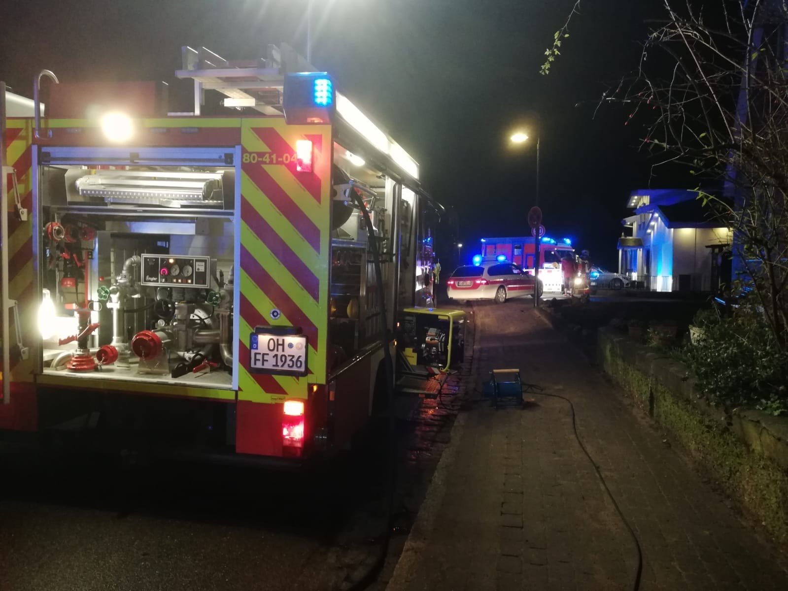 Einsatz P�nitz 69_2019
