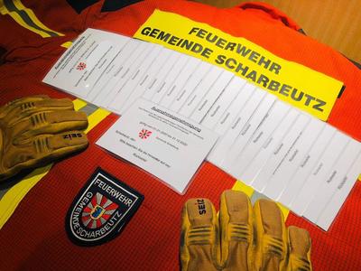 Bild vergr��ern: Parkausweie