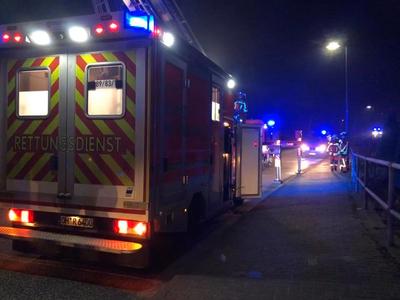 Bild vergr��ern: P�nitz 2_2020