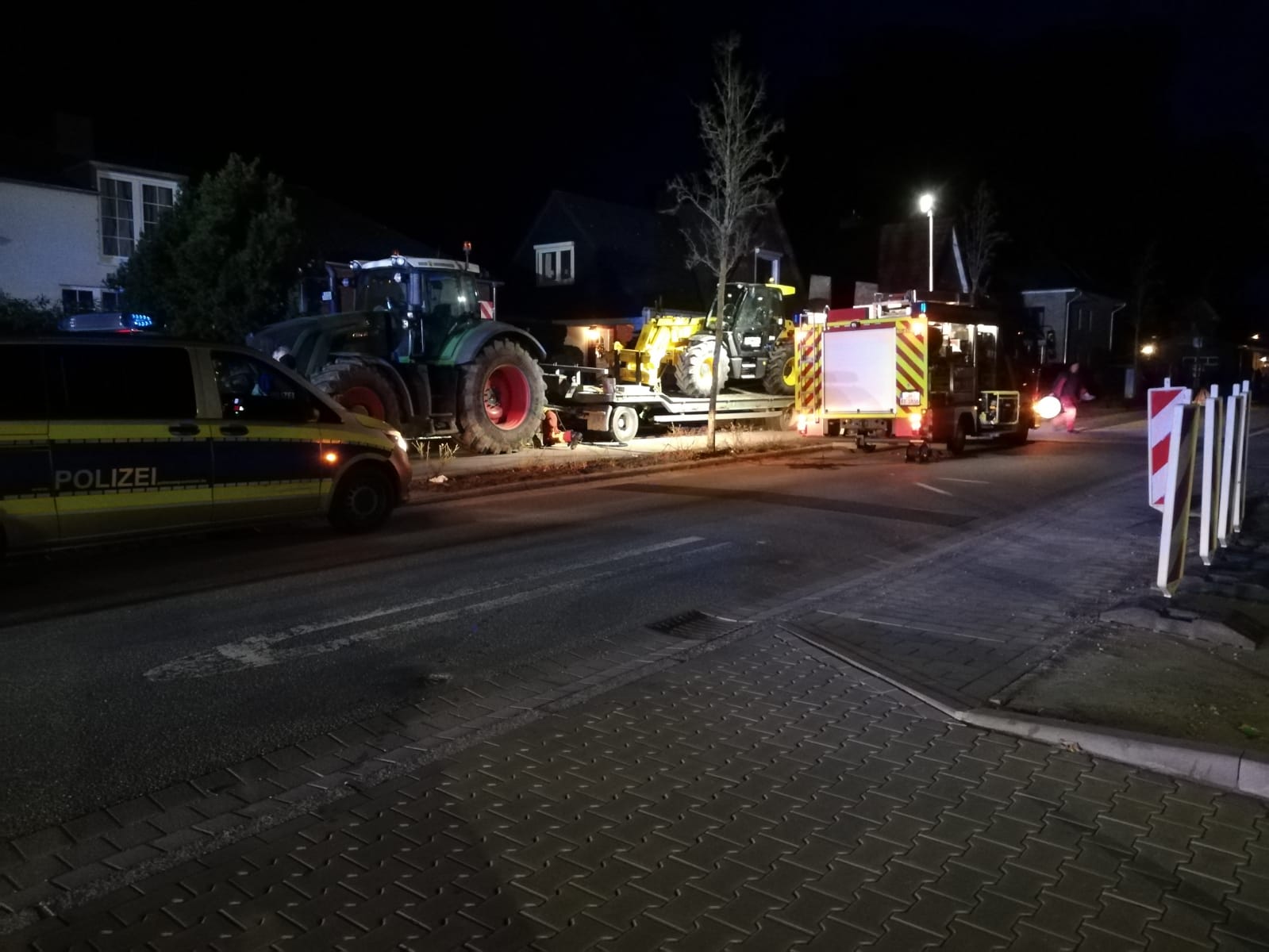 Einsatz_P�nitz_5_2020_2