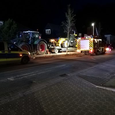 Bild vergr��ern: Einsatz_P�nitz_5_2020_2