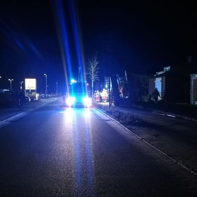 Bild vergr��ern: Einsatz_P�nitz_5_2020_3